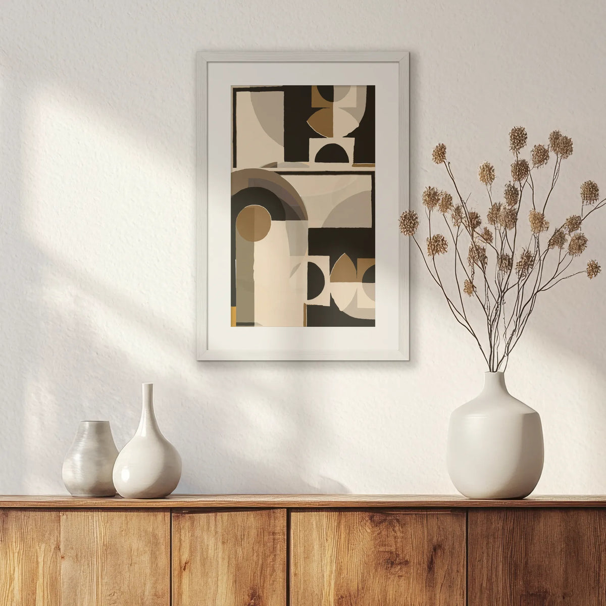 PWP040W060