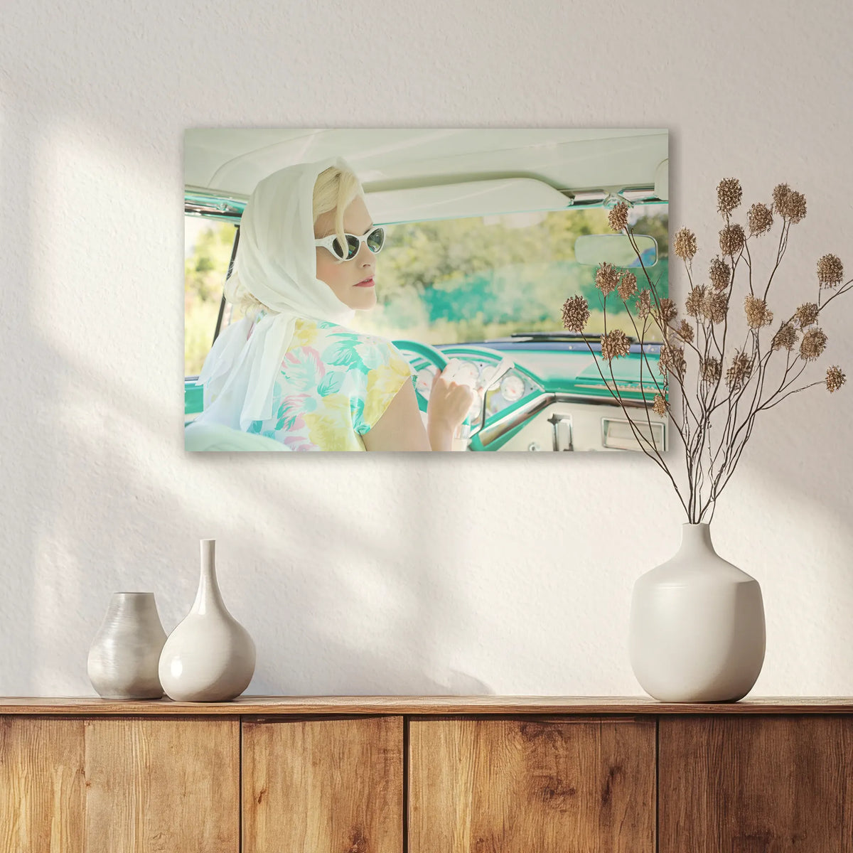 AC-060W040