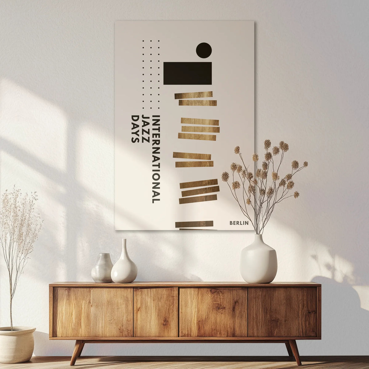 AC-080W120