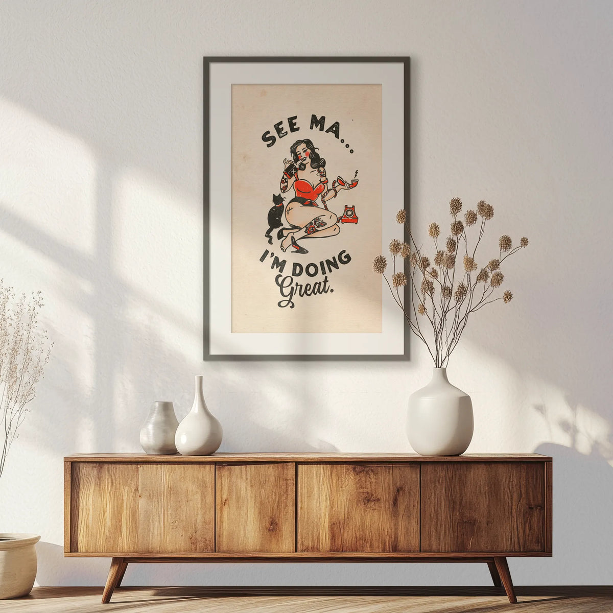PKP062W093
