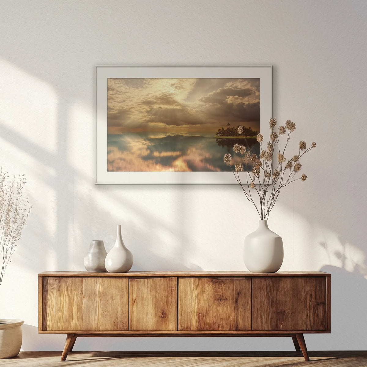PSP120W080