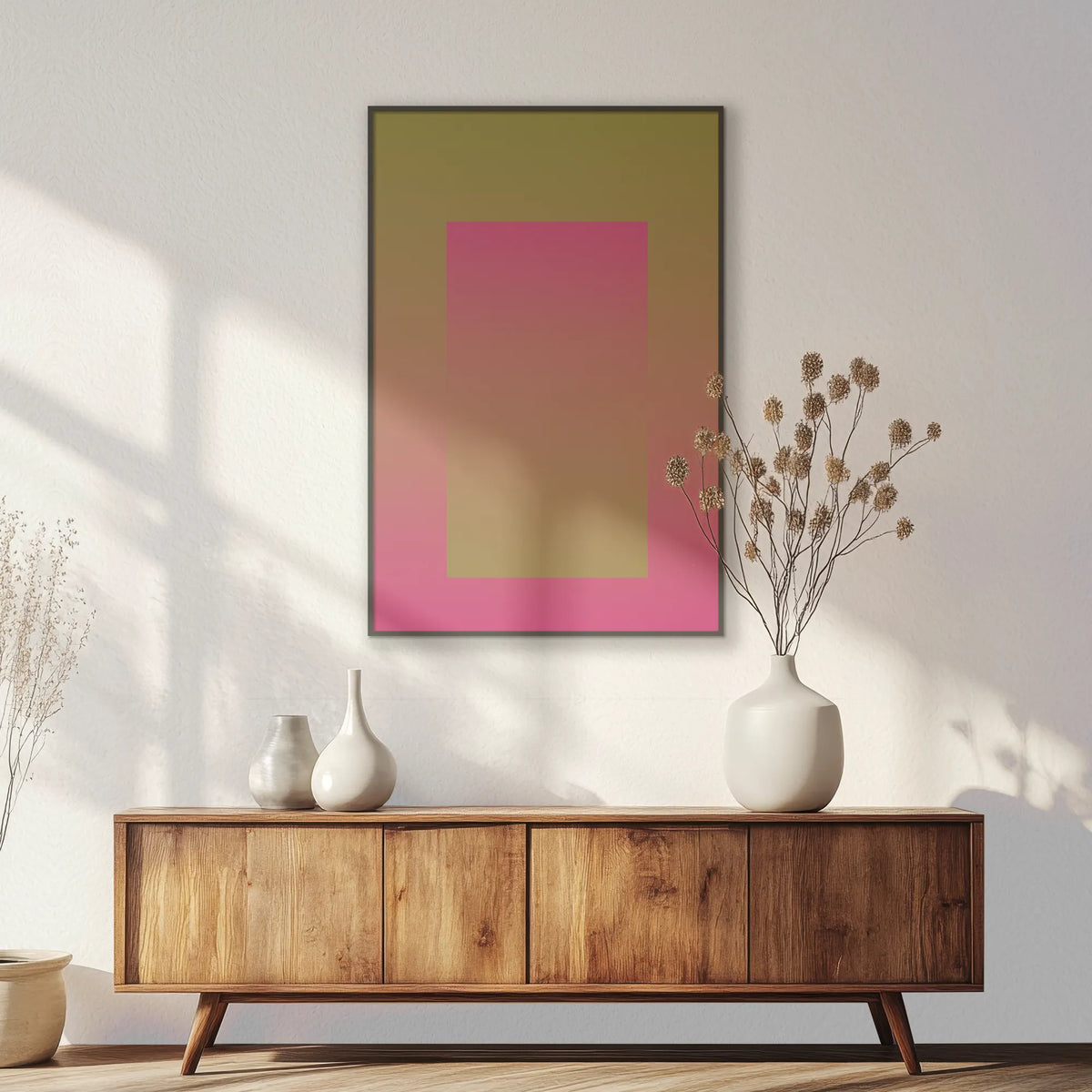 PB-062W093