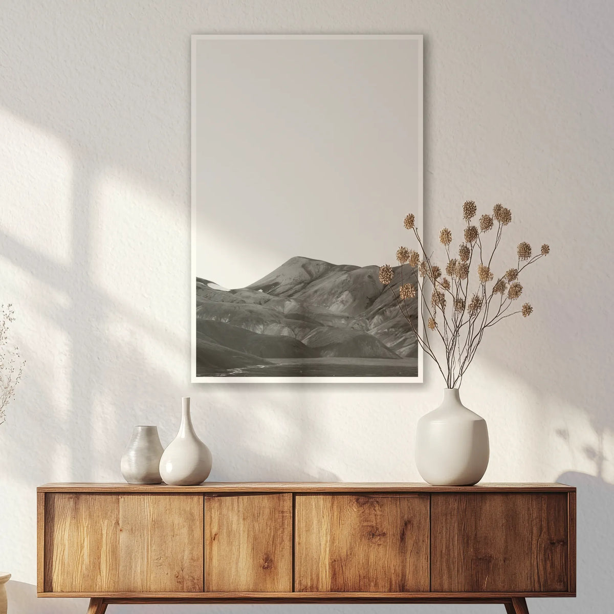AC-050W075