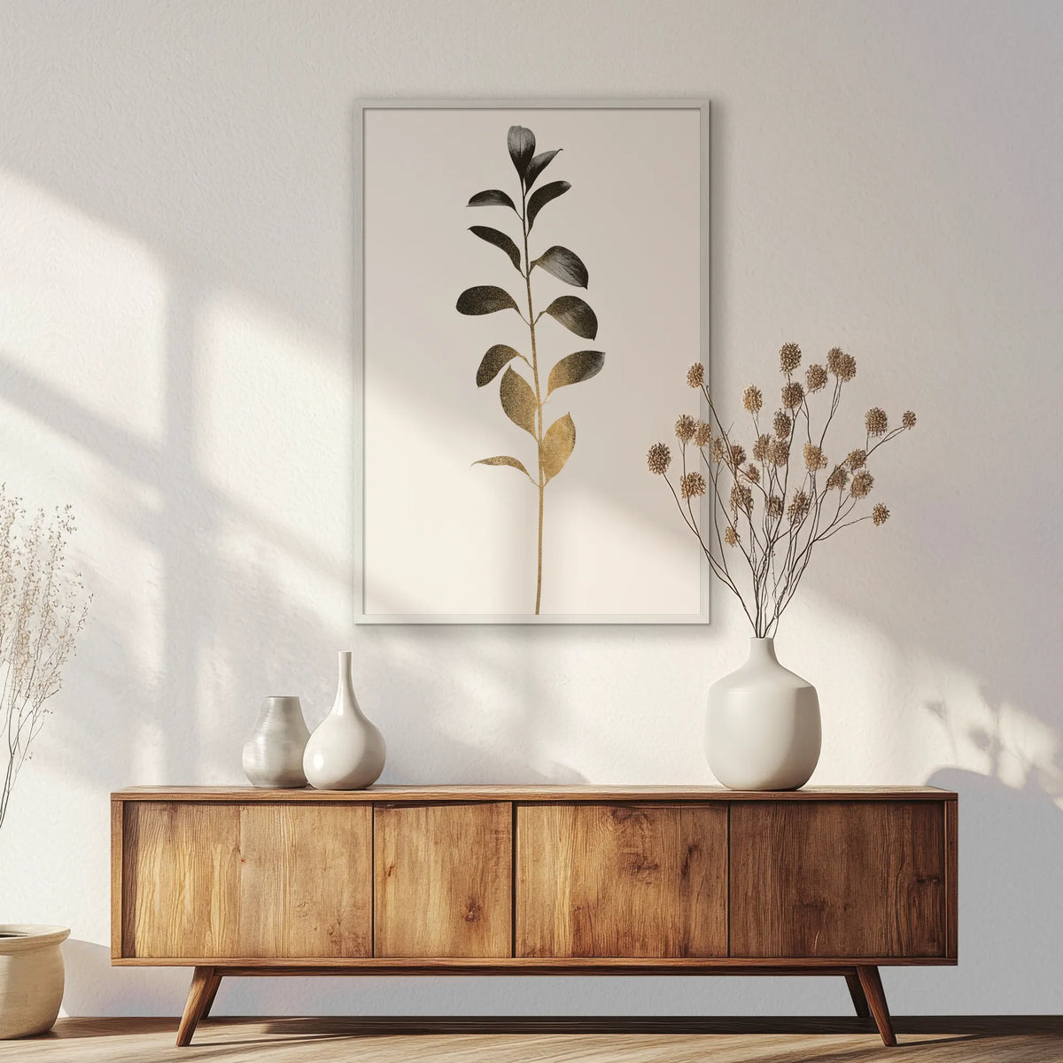 PW-070W100