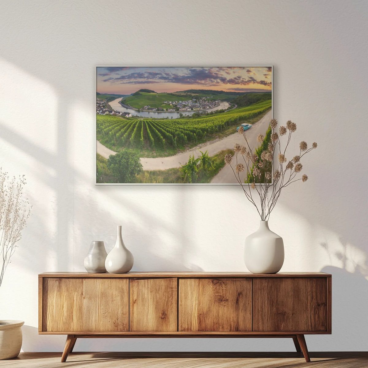 PS-100W070