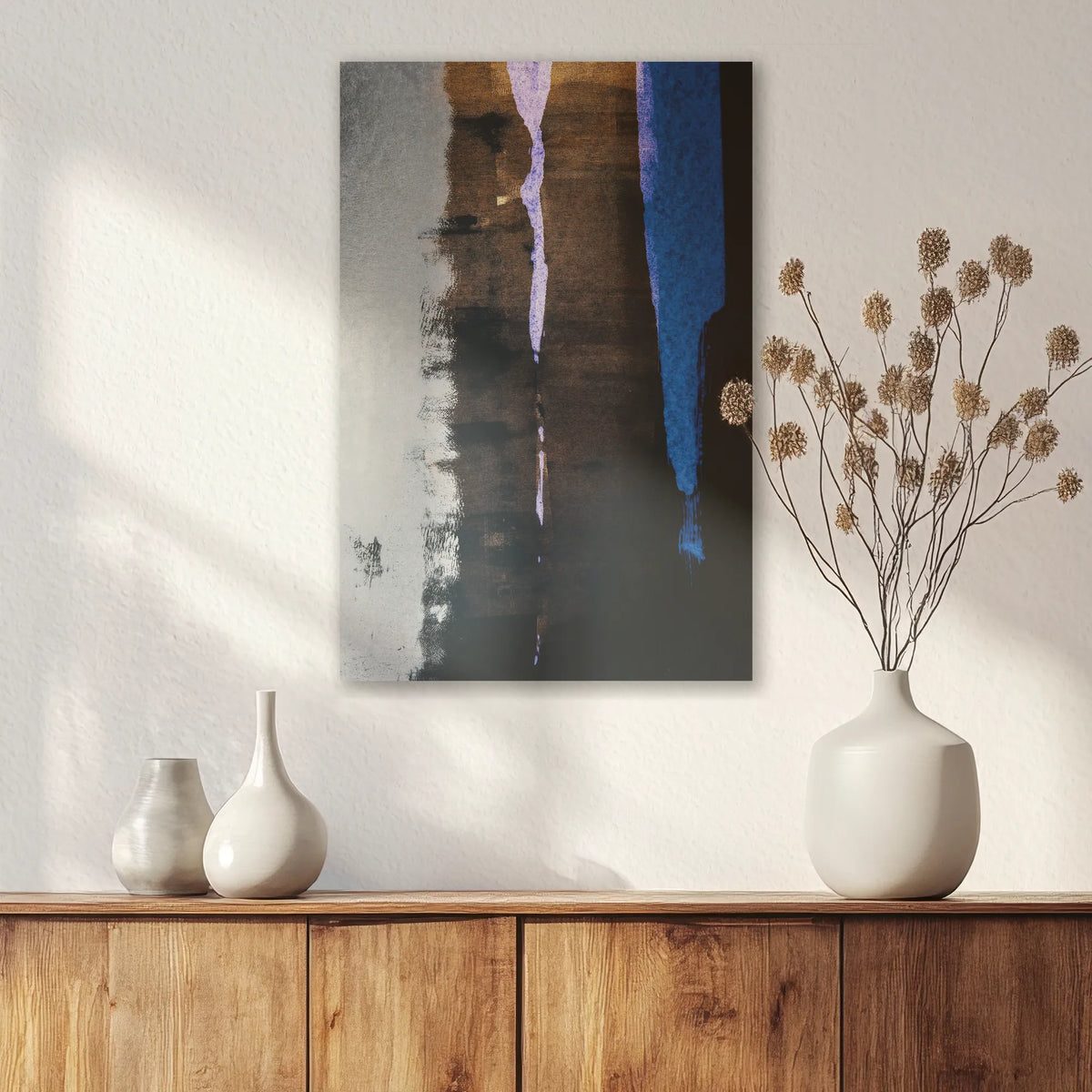 AL-040W060
