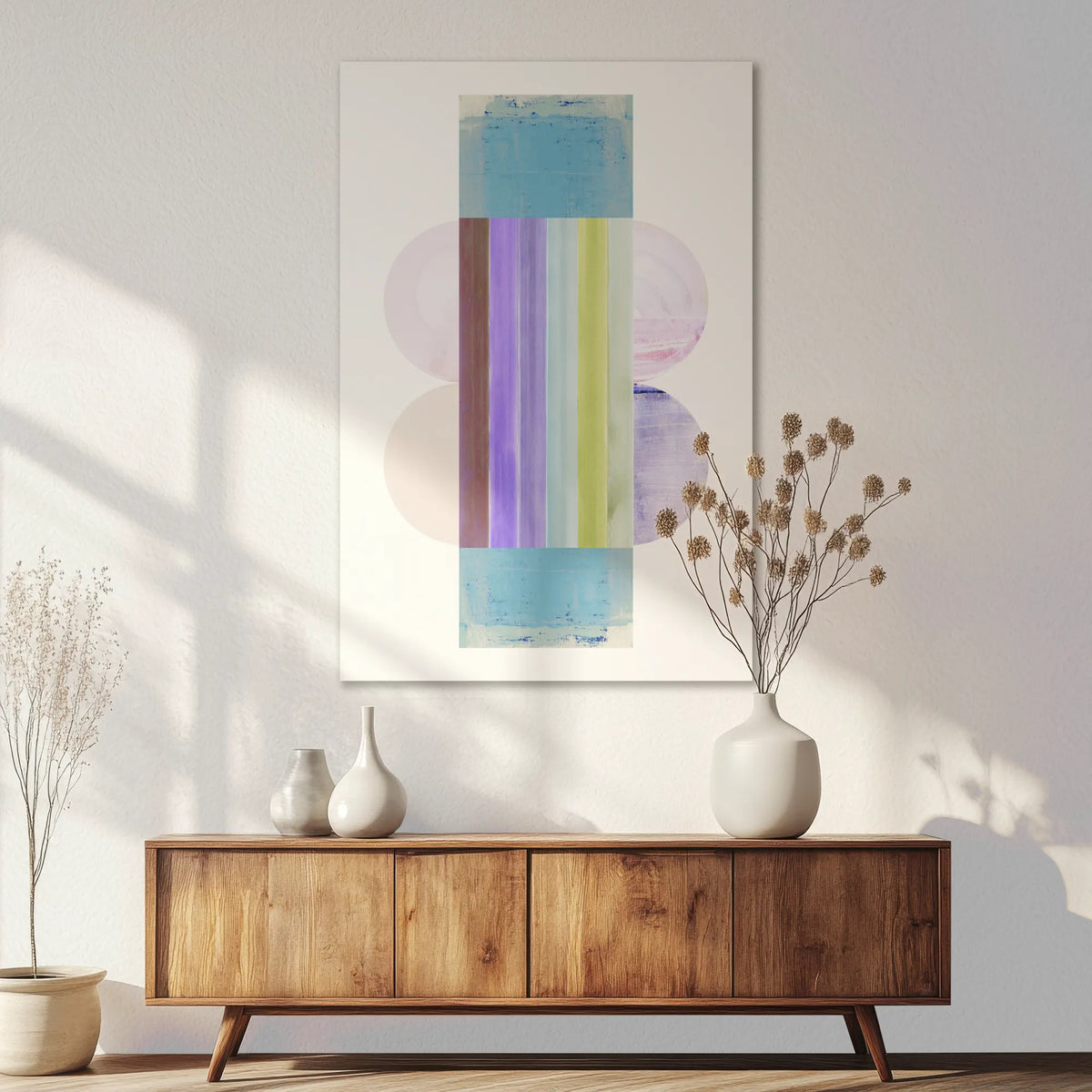 AL-080W120