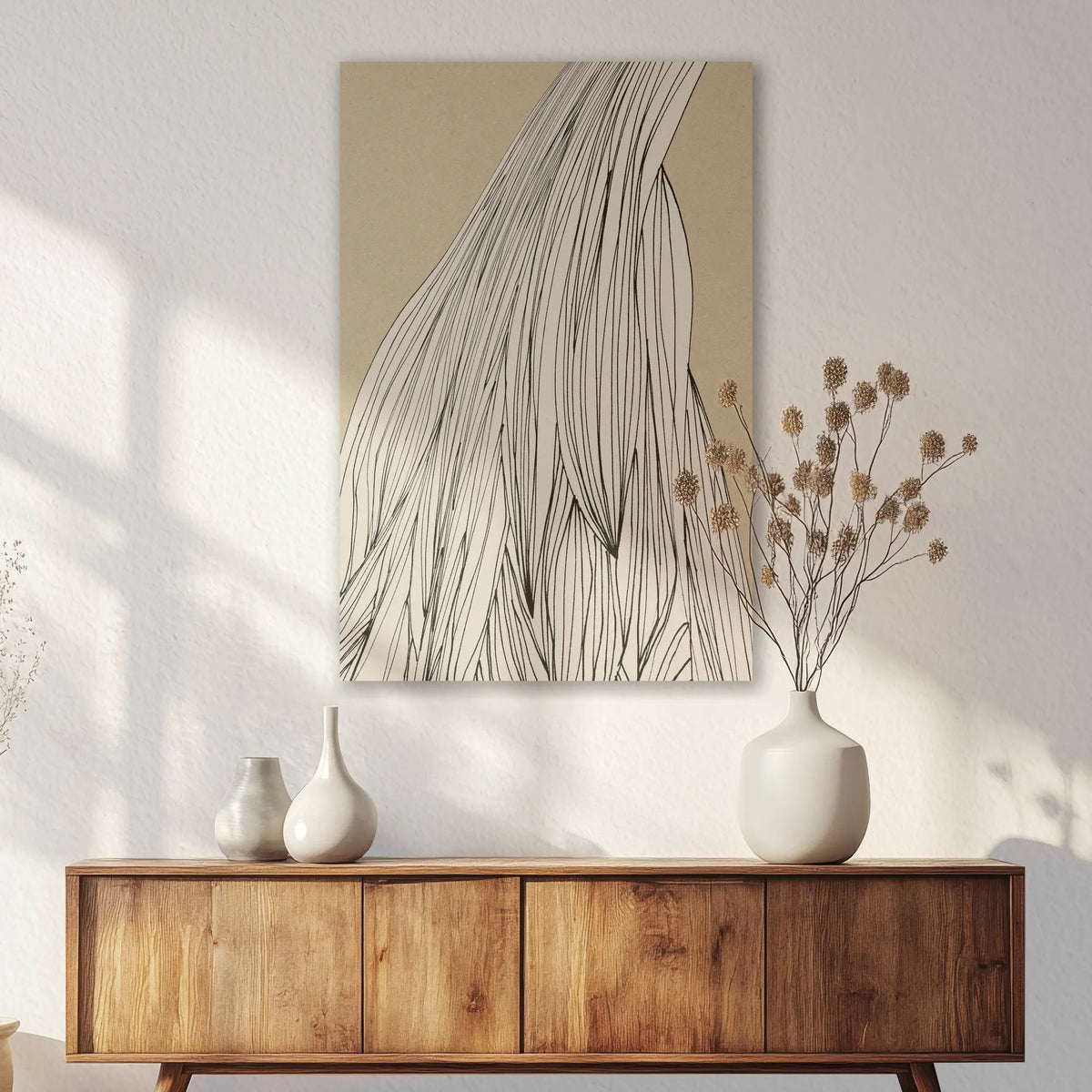 AL-050W075