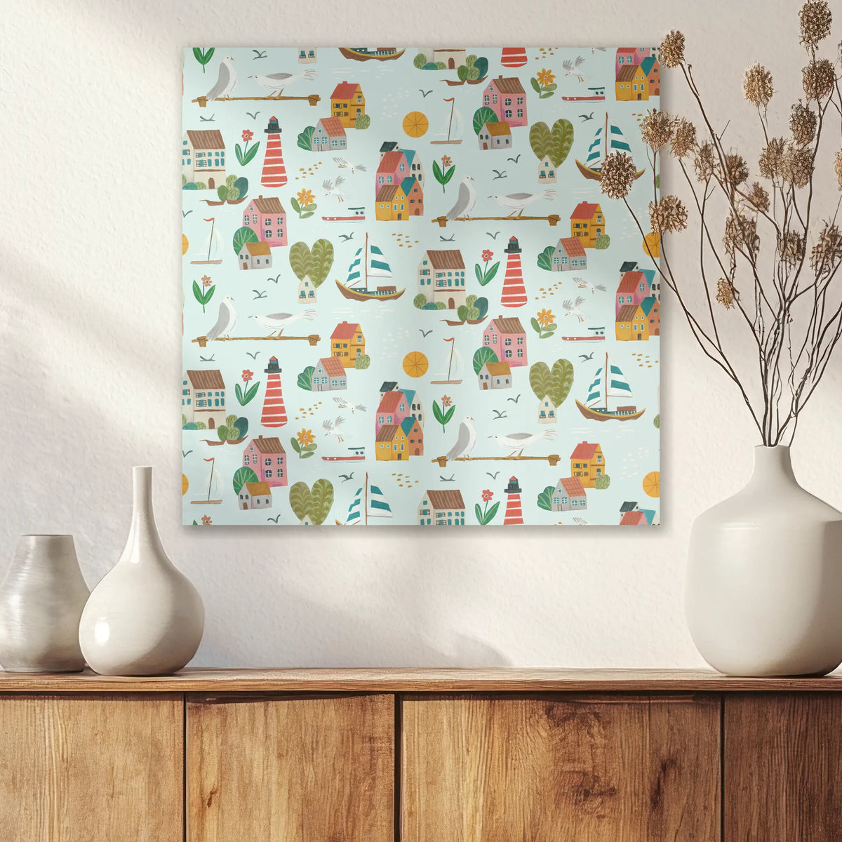 AL-040W040