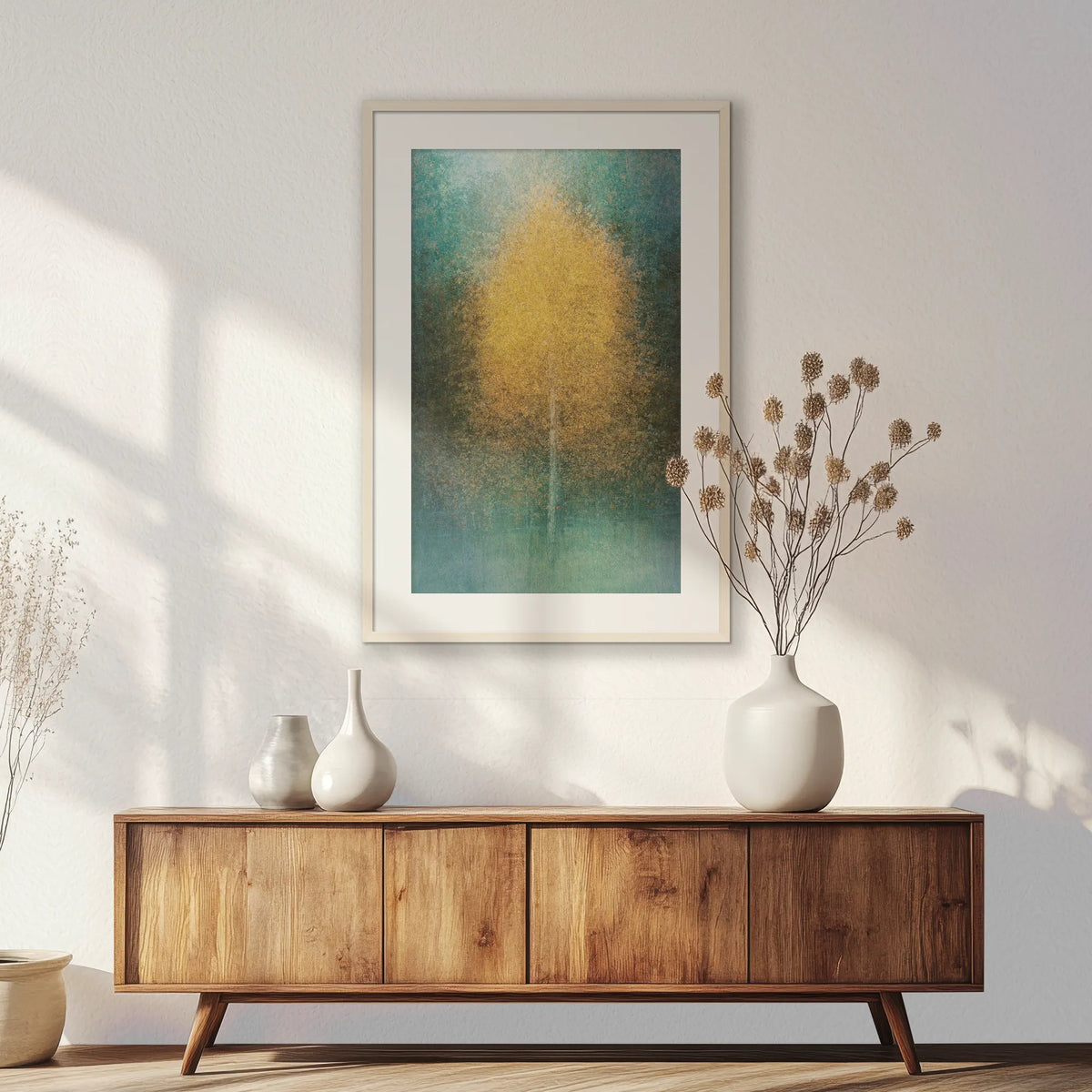 PNP062W093