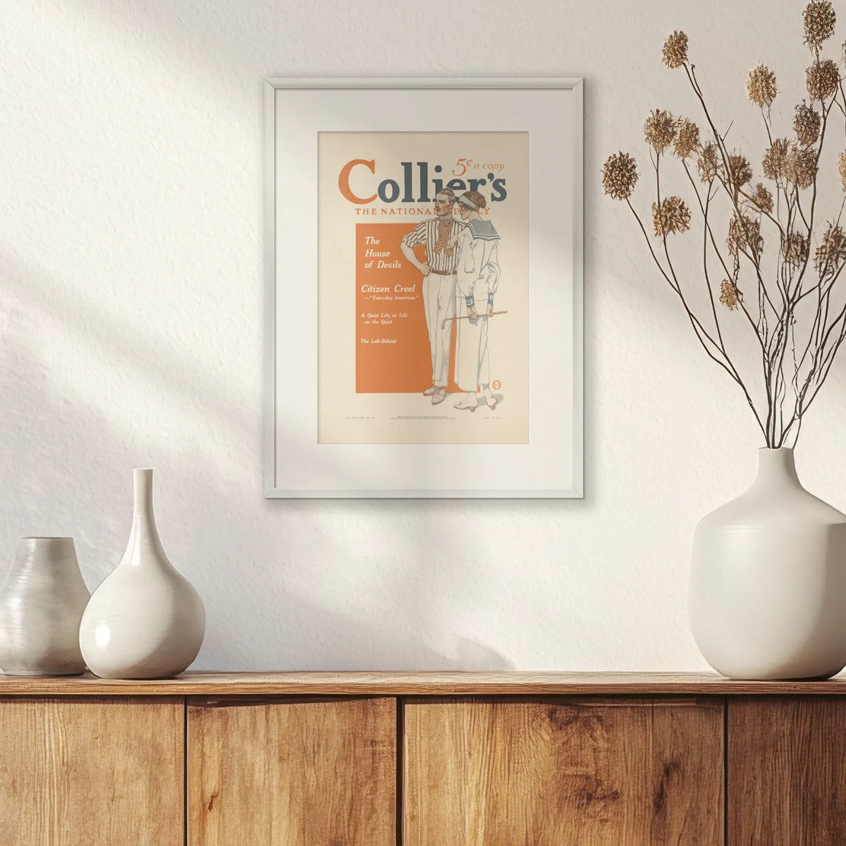 PSP030W040