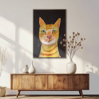 LWN070W100