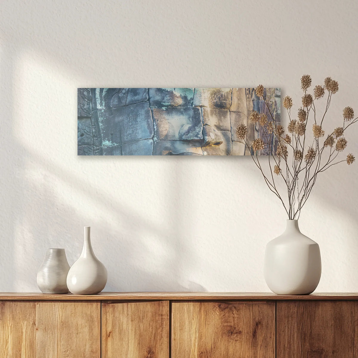 AL-060P020