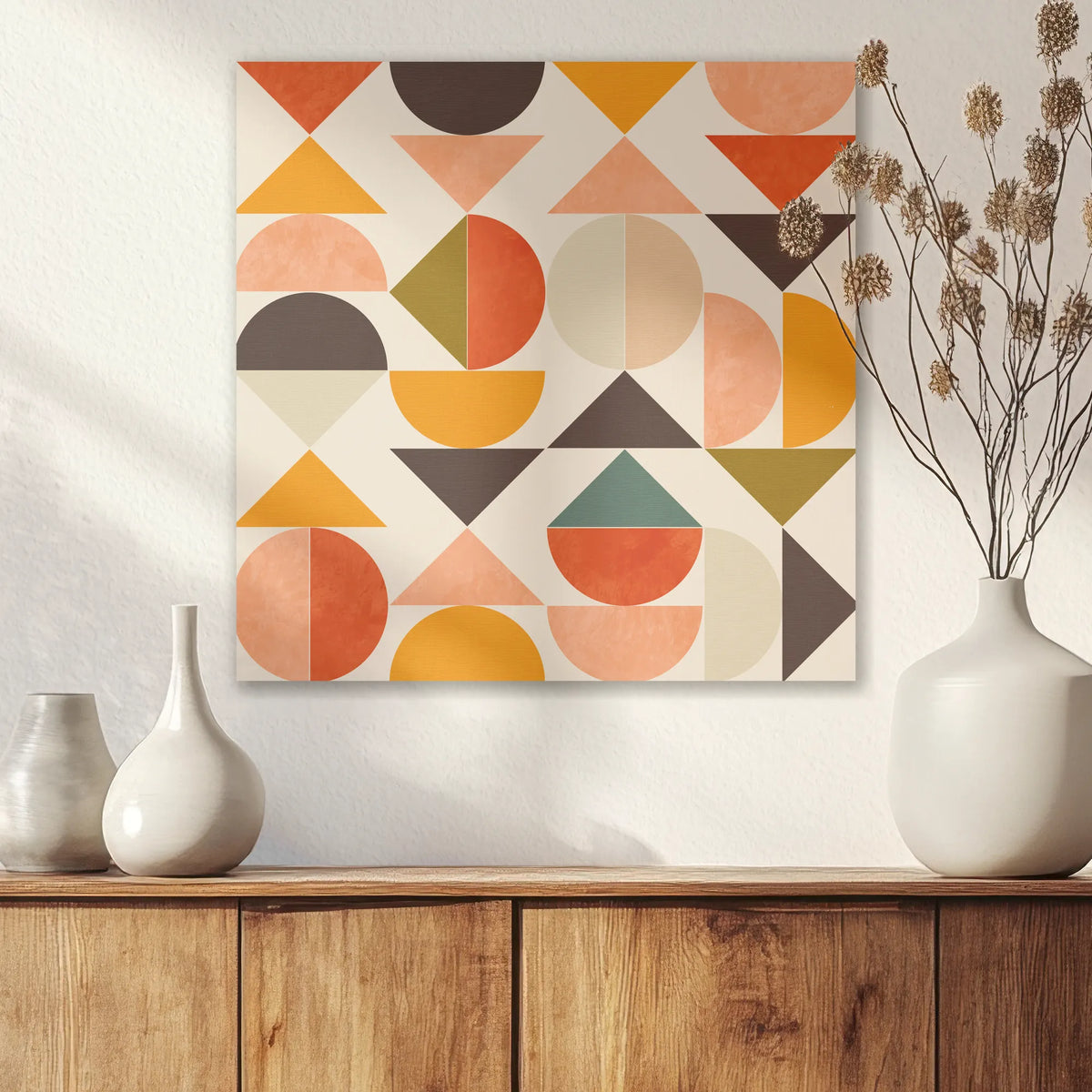 AL-040W040