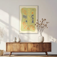 PS-070W100