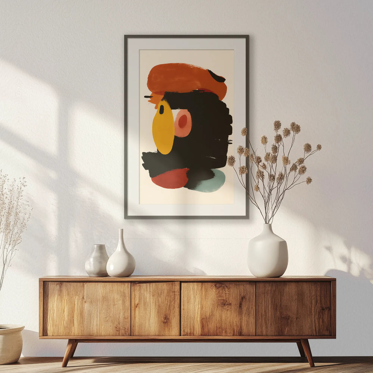 PKP070W100
