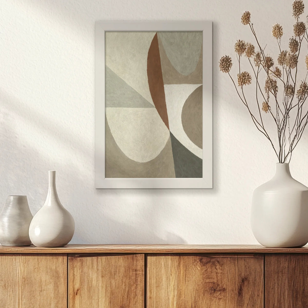 LWW020W030