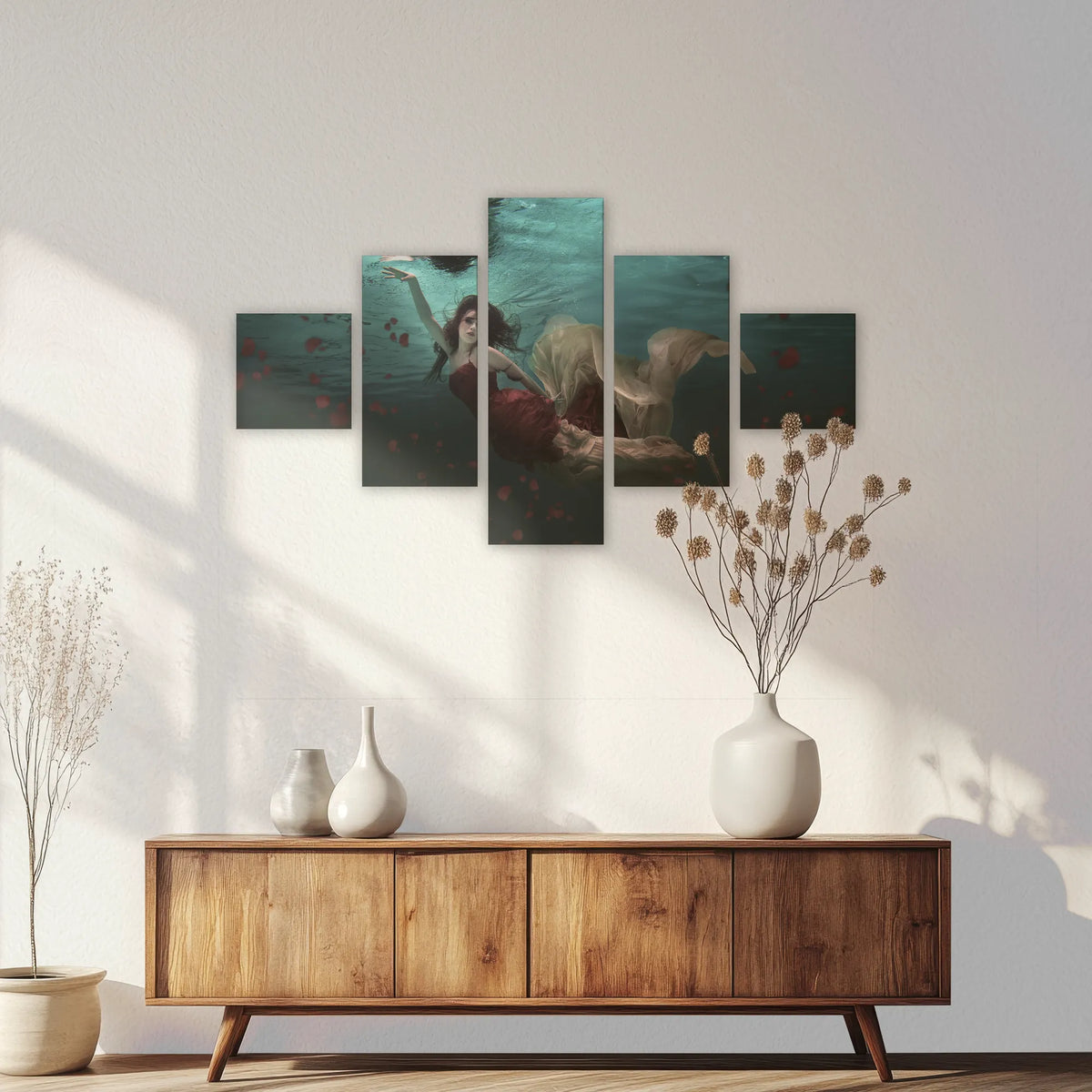 LW-250X150