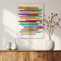 AC-045W060