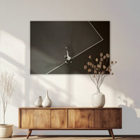 LW-120W080