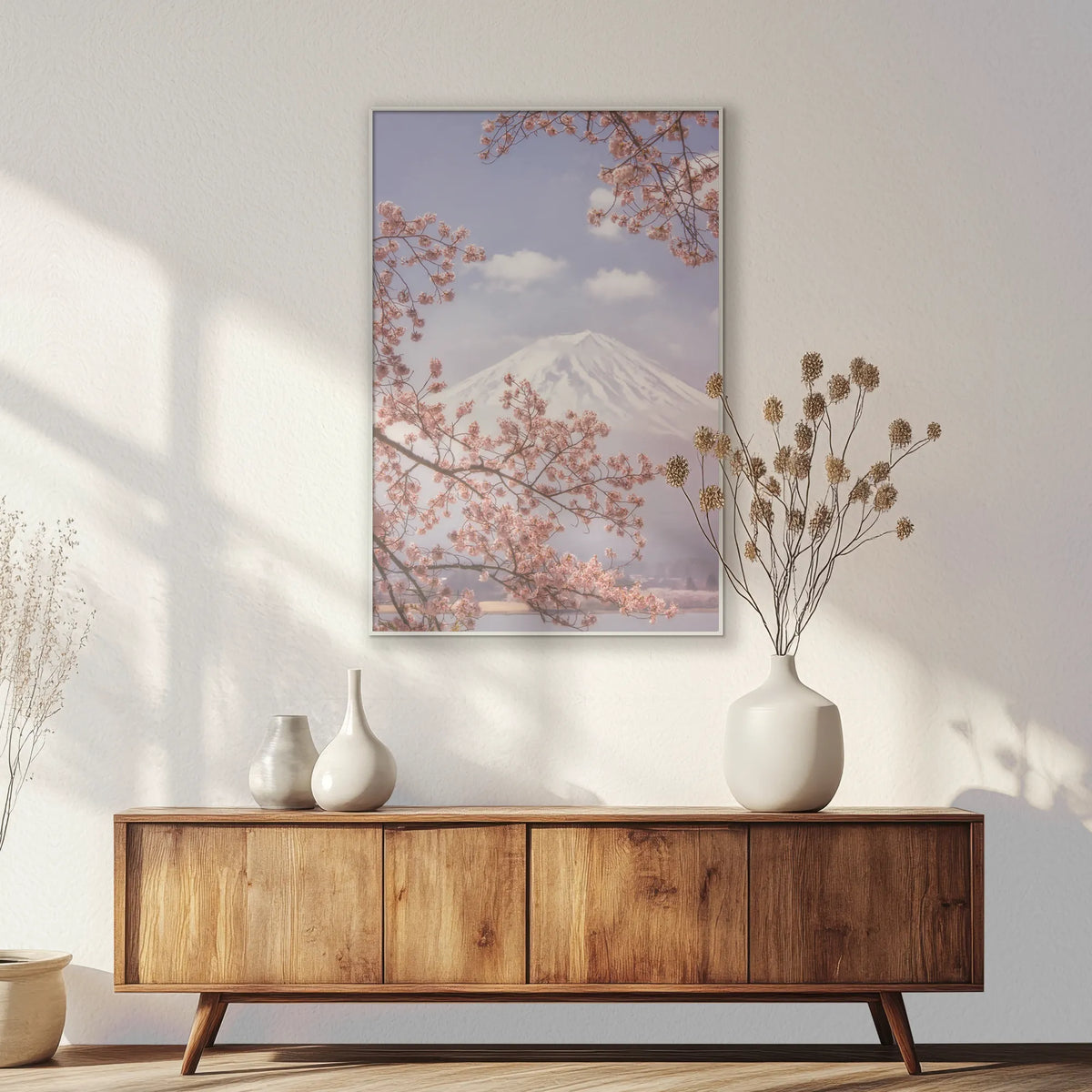 PS-070W100