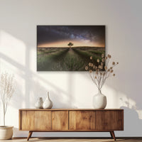 PB-120W080