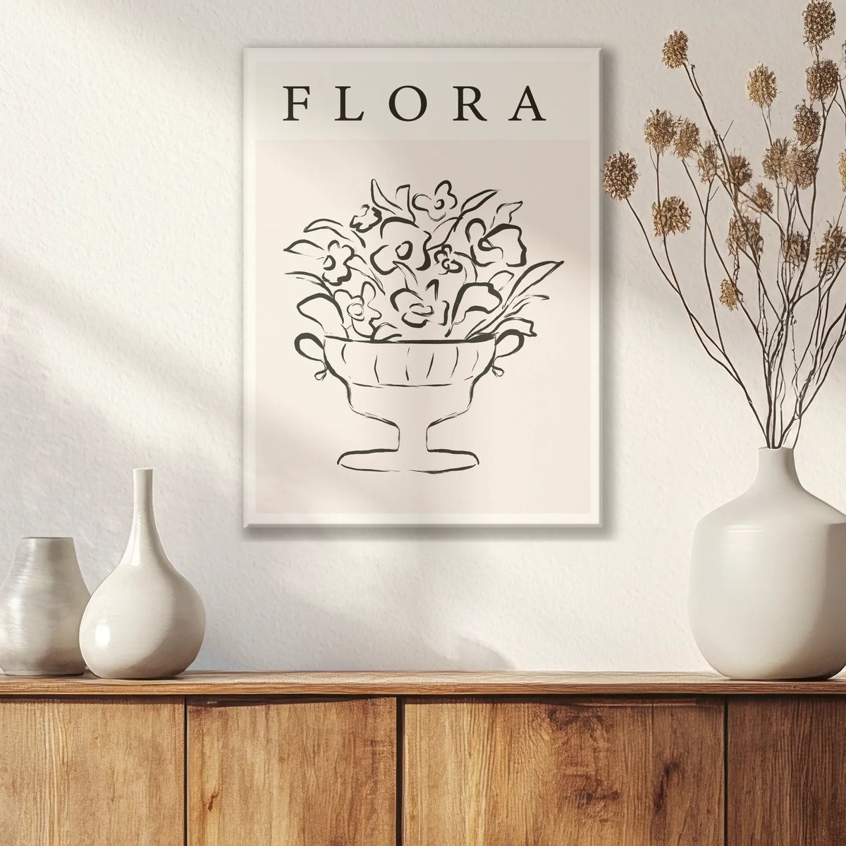 LW-030W040