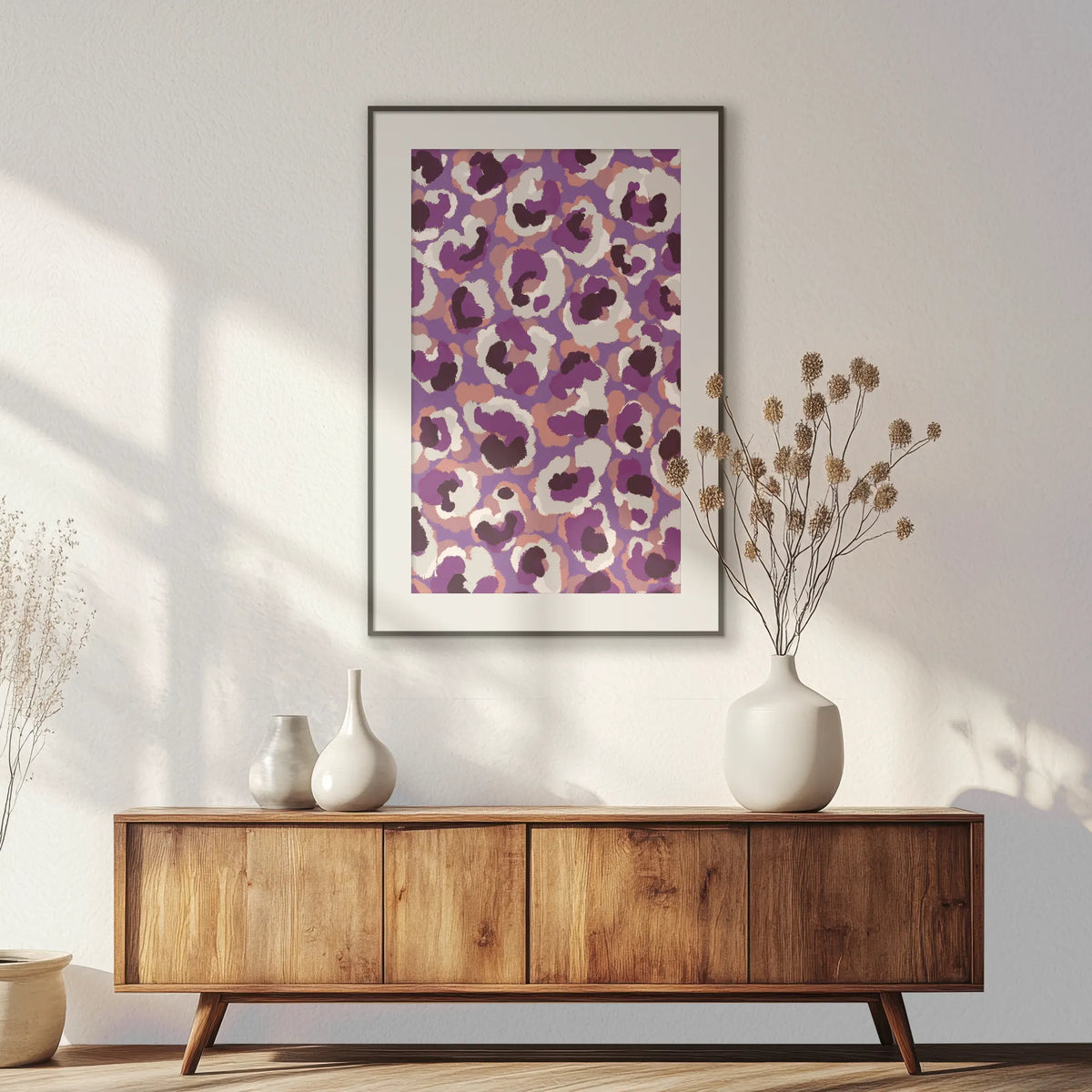 PBP062W093