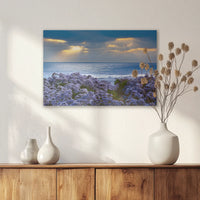 AL-060W040