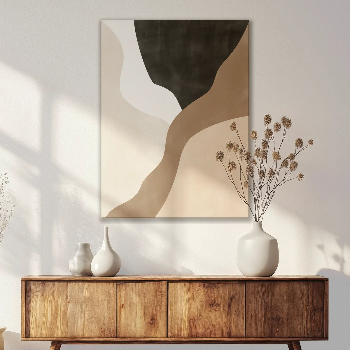 LW-060W080