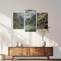 AC-180T120