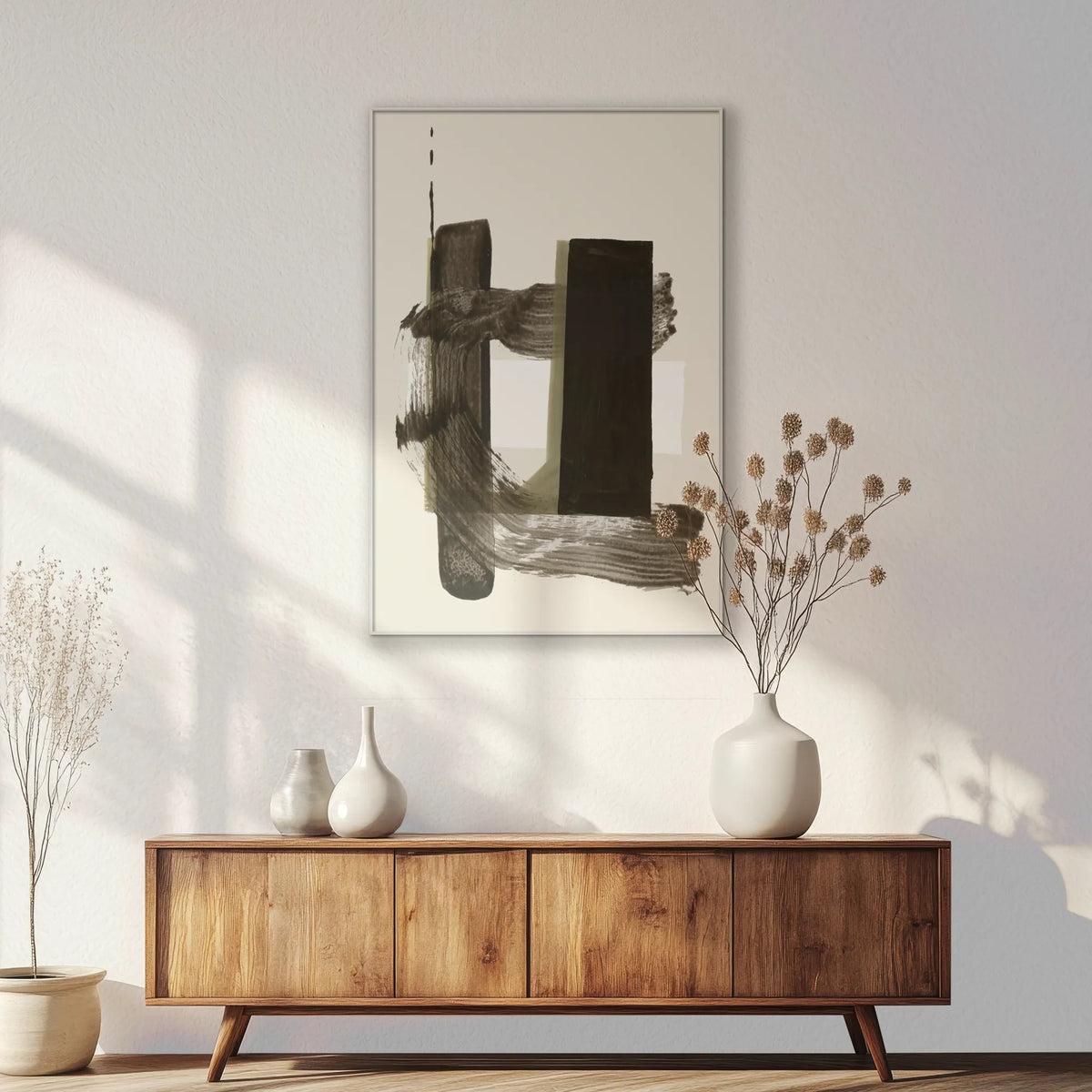 PS-080W120