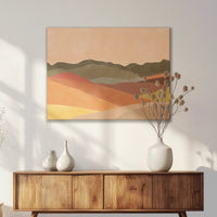 LW-080W060