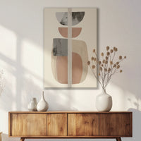 LW-050W075