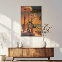 LWW080W120