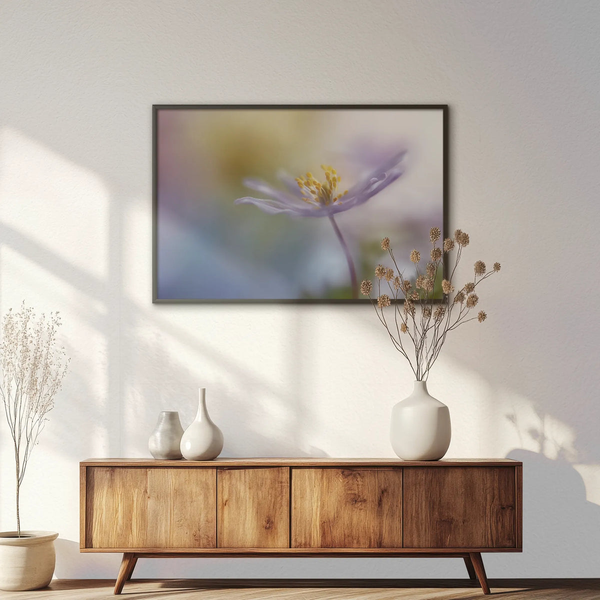 LWB120W080