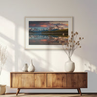 PNP093W062