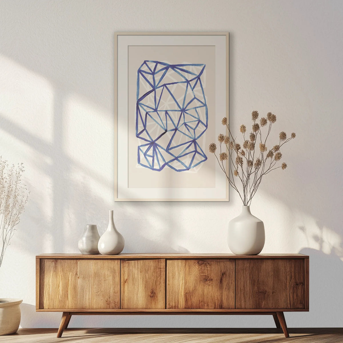 PNP070W100