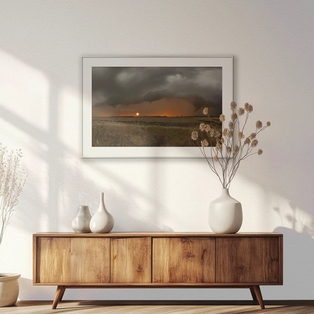 PSP120W080