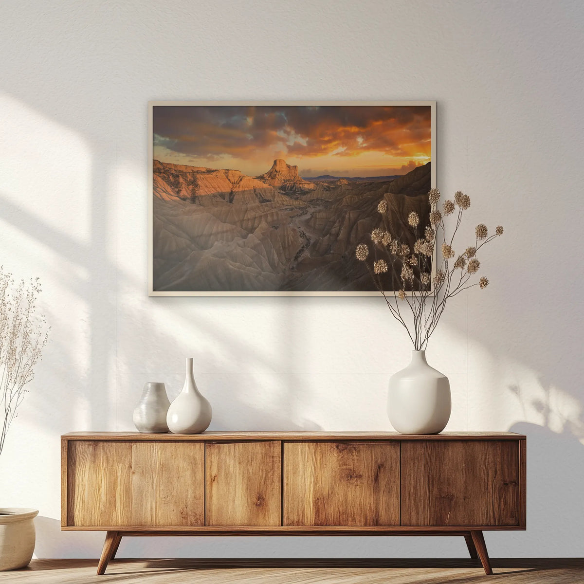 PN-100W070