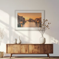 PWP093W062