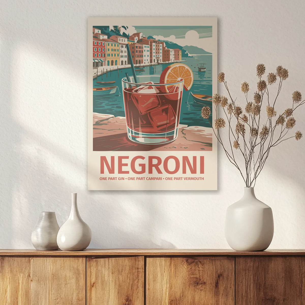 AC-045W060