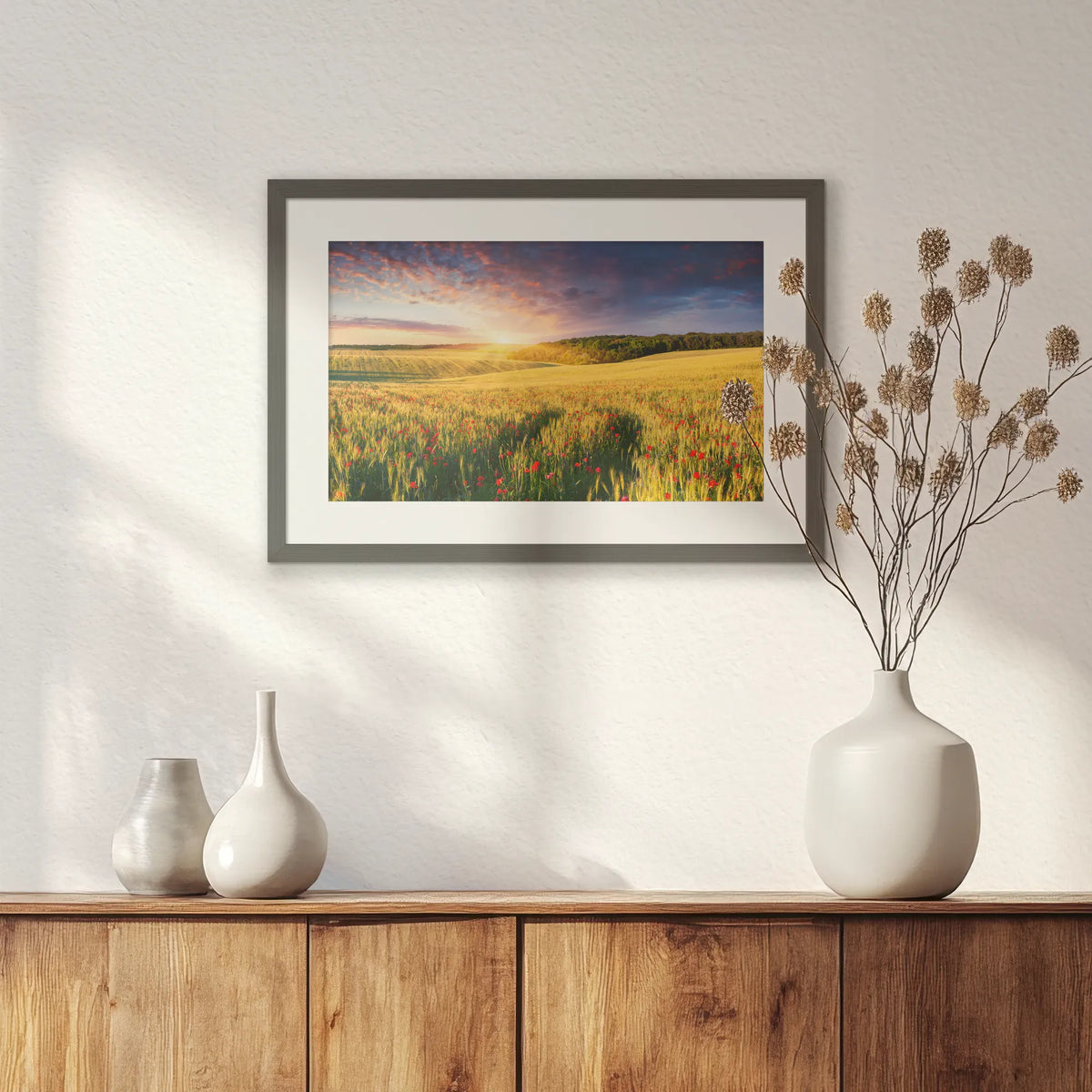 PKP060W040