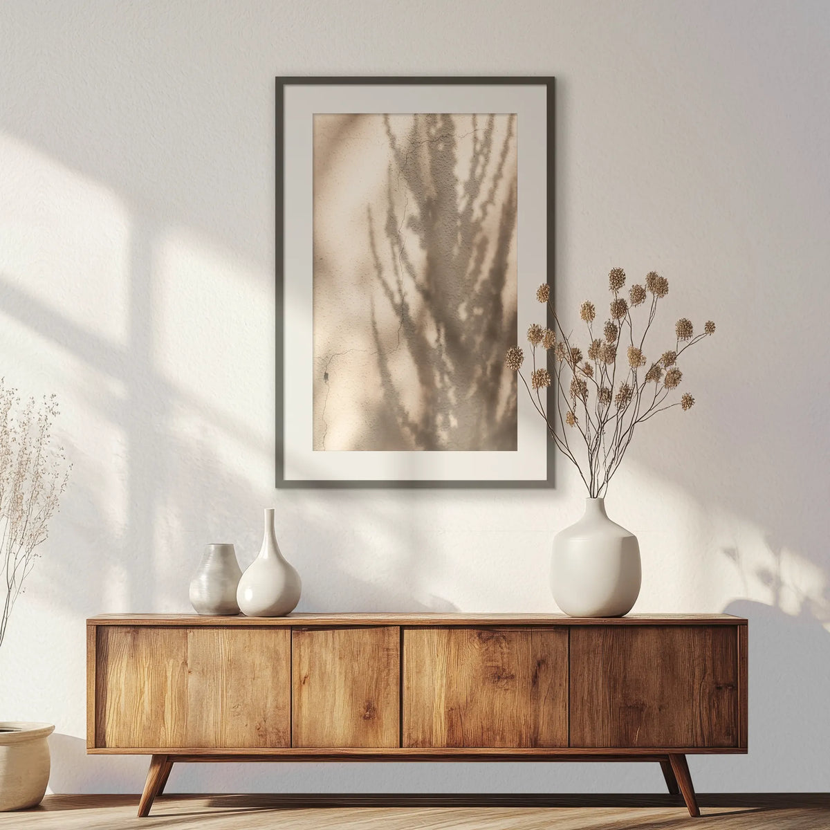 PKP062W093