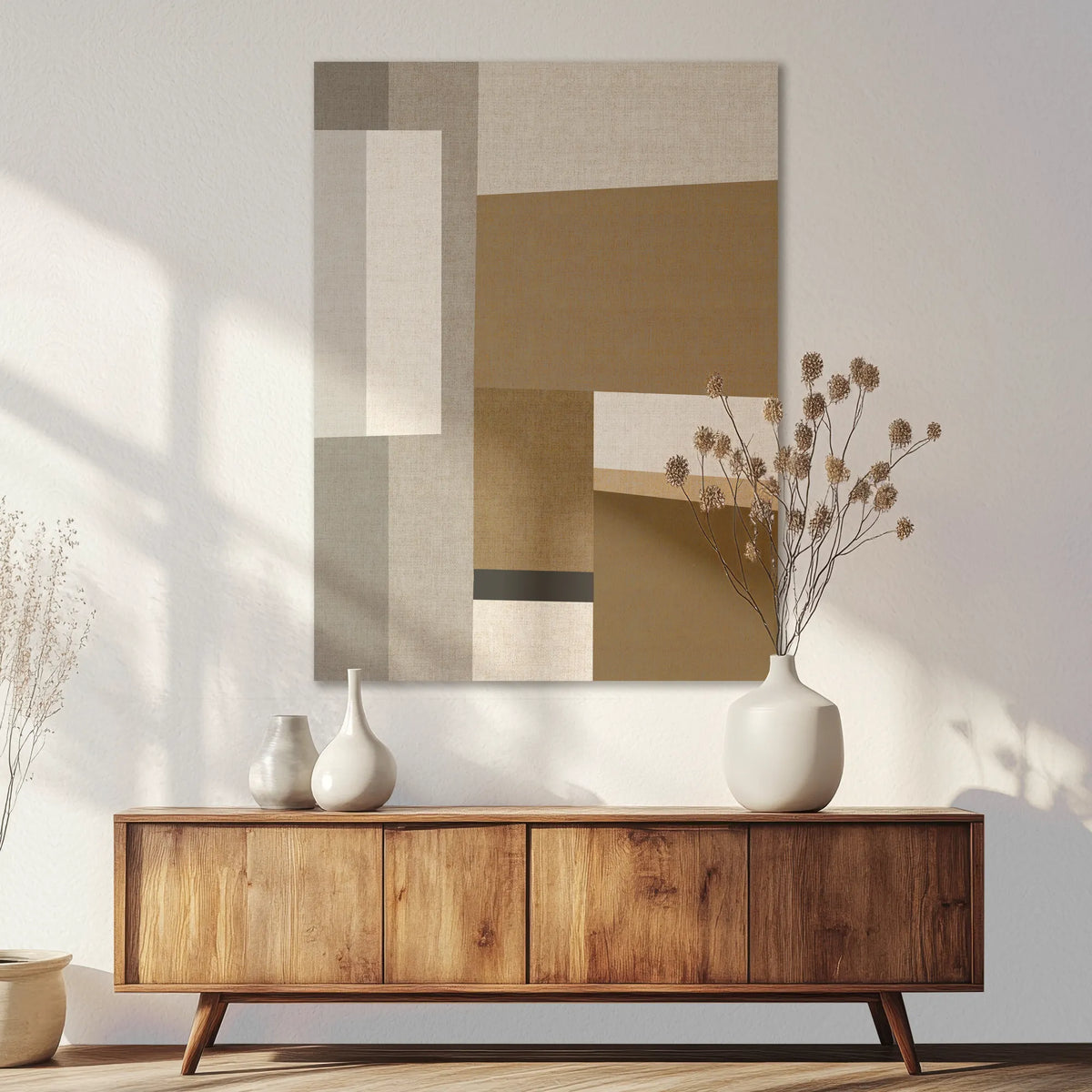 AC-075W100