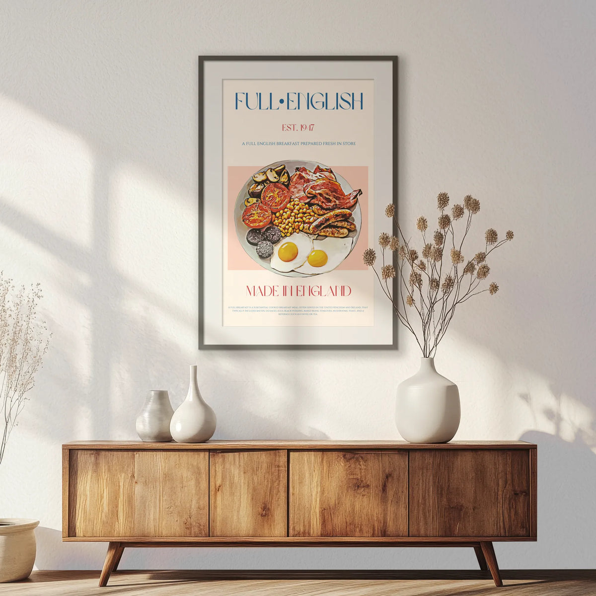 PKP070W100