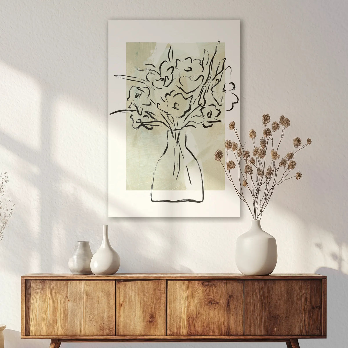 AL-050W075