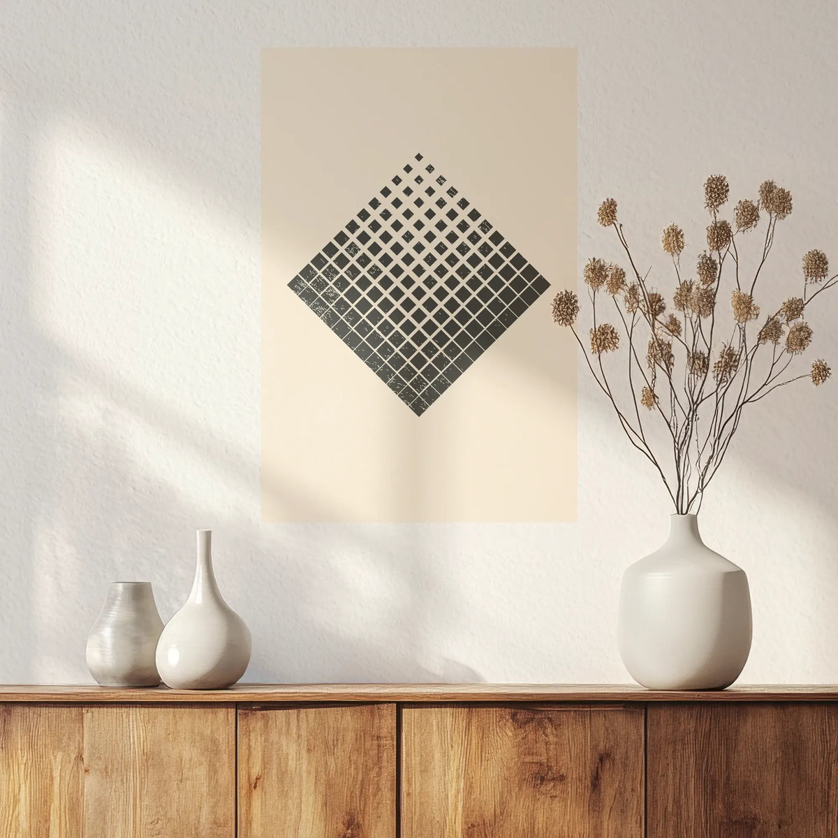 PO-040W060