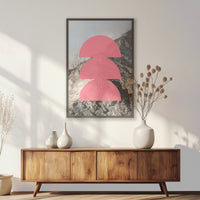 PK-062W093