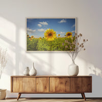 PN-093W062